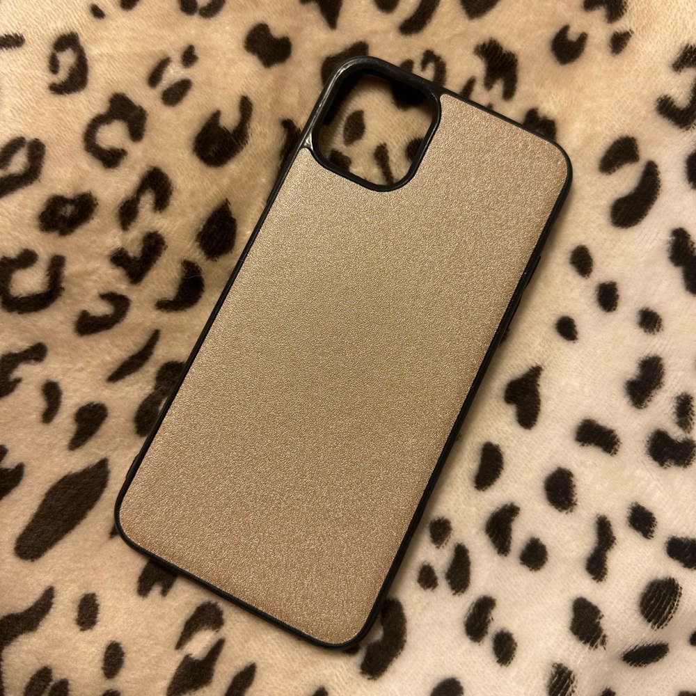 iPhone 11 Pro Max phone case
